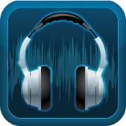 com.nookdev99.audioplayer icon