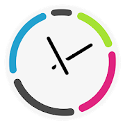 Jiffy - Time tracker 3.2.5