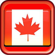 Canadian Citizenship Test 2023 12.0.3