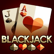 com.northskygames.BlackJack icon