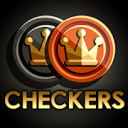 Checkers Royale 4.3.7
