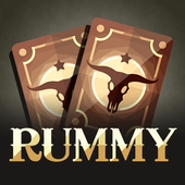 Rummy Royale 1.3.0