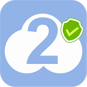 com.nosapps.android.get2clouds icon