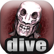 Dive Zombie 1.0