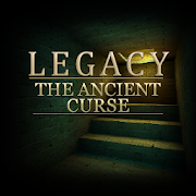 com.nosignalproductions.legacytwo icon