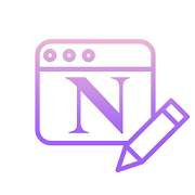 Notinote - Sticky note in notification 1.4