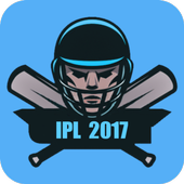 IPL 2017 1.2