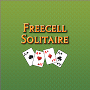 Freecell Solitaire 1.5.6