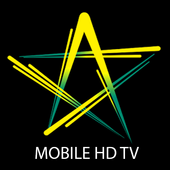 Hot star HD TV. 1.0