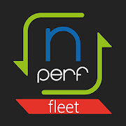 com.nperf.fleet icon
