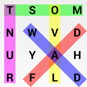 com.nrs.wordSearch icon