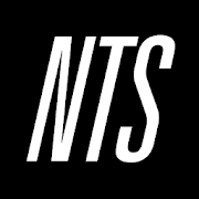 NTS Radio: Music Discovery 2.5.0
