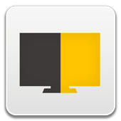 com.nttdocomo.android.mmboxclient icon