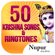 50 Top Lord Krishna Songs 