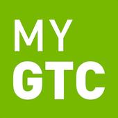 GTC Mobile 4.0