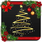 com.nwapp.christmas.wallapaper icon