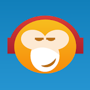 MonkeyMote Music Remote 1.7.9