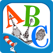 Dr. Seuss's ABC 2.45