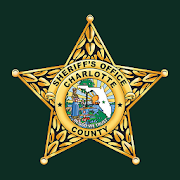 Charlotte County FL Sheriff 2.2.0