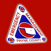 Payne Co. Emergency Management 4.0