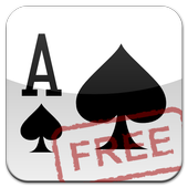 Solitaire Free 