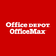 Office Depot®- Rewards & Deals 