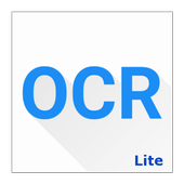 com.offline.ocr.english.image.to.text.lite icon