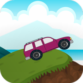 Offroad Racing Driving Hill 1.0.0