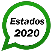 Estados 2020 1.2