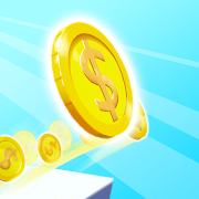 Rolling Coins 1.0