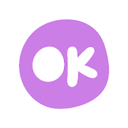 OK Play: Create & Share Videos 