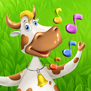 com.oki.cow icon