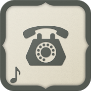 Old Phone Ringtones & Sounds 73.0