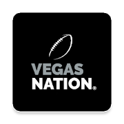 Vegas Nation 2.0.3