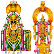 Om Nama Shivaya 1.4