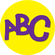 Know your ABC 1.0
