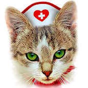 Cat therapy - jigsaw puzzles with cats purring 1.8.5