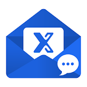 Blix - Blue Mail Teams 2.9.46