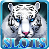 Arctic Tiger Slot Machine 1.03