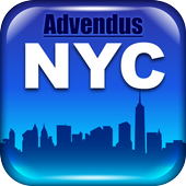 New York City - Travel Guide 1.0
