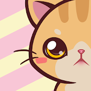 KittCat Story: Cat Avatar Maker 0.0.20
