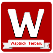 Waptrick Terbaru 1.1