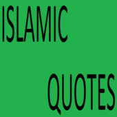 Islamic Quotes 1.0