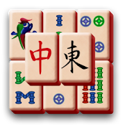 Mahjong 1.3.82