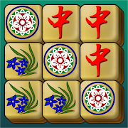 Tile Mahjong - Triple Tile Matching Game 1.0.1