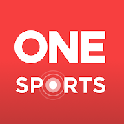 Bee Sports – Live scores 2.6.6