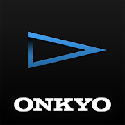 Onkyo HF Player 2.12.0