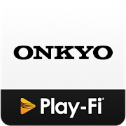 Onkyo Music Control App 6.3.0.0402 (Play Store)