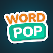 Word Pop - Wordle Battle 0.7