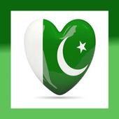 Anthem of Pakistan 1.0